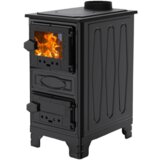  Kamin MAX 304 mini | Eponuda.ba