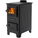 Kamin MAX 304 mini