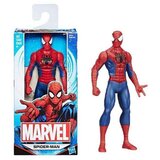 Marvel figurice 15cm - Spider-Man i Iron Man Iron Man | shoptok.hr