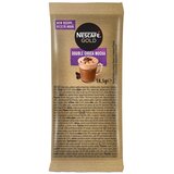 Nescafe instant kafa cappucino čokolada 18g Cene