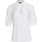 Nife Woman's Blouse B107 | Shoptok.si