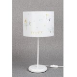  Dečija stona lampa SWEET DREAMS 1xE27/60W/230V | Eponuda.com