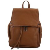 Barberinis 5131256223 Smeđa | shoptok.hr