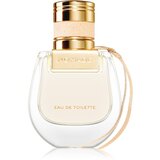 Chloé Nomade toaletna voda za ženske 30 ml Cene