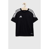 Adidas TIRO23 cbtrjsyy, dres za fudbal za dečake , crna HS3622 Cene