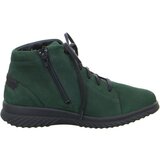 Ganter Heike H Zelena | shoptok.hr