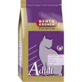 Cat Adult Chicken - 1 kg