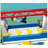 Lego City - 60372 Akademija za policijsko usposabljanje | Shoptok.si