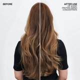 Redken Acidic Bonding Concentrate Conditioner | Shoptok.si