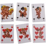 Kama Sutra zabavne karte - 24 kom | shoptok.hr