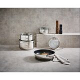 Homeware Profession. set posod 34350-6 verona nerjaveče jeklo 5-delni | Shoptok.si