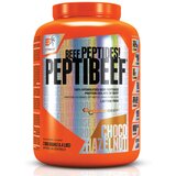 ExtriFit peptibeef 2000g – hidrolizovani izolat proteina govedine hydrobeef Cene