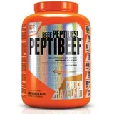 peptibeef 2000g – hidrolizovani izolat proteina govedine hydrobeef