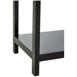 Premier Housewares Pisalna miza 38x116 cm Sherman – | Shoptok.si