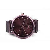 Vuch Dakota Dark Purple | Shoptok.si