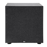 ELAC Debut 3.0 DS123 crna | Shoptok.si