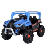  UTV X8n na akumulator za decu 2215 plavi | ePonuda.com