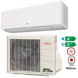 Uređaj Fujitsu INVERTER ASYG12KMCC AOYG12KMC -15°C 12ka (do 40m2) Cijene