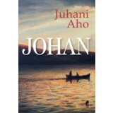 Službeni Glasnik Juhani Aho - Johan | ePonuda.com