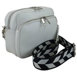 Barberinis 9443256429 Zelena | shoptok.hr