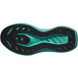Salomon drx bliss 2 ženske patike