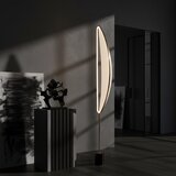 Toolight Samostojeća svjetiljka G126-F GOLD | shoptok.hr