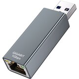 INF Pretvornik gigabitnega ethernetnega kabla USB 3.0 v omrežna vrata RJ45, (21542259) Cene