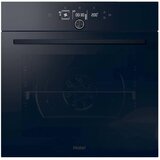 Haier ugradbena pećnica HWO60SM2FK3BH | shoptok.hr