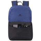Rivacase nahrbtnik za prenosni računalnik 15.6 5560, moder | Shoptok.si