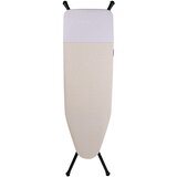 Rolser Likalna deska 120x38 cm K-B Black Tube – | Shoptok.si