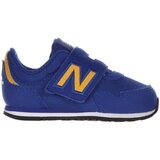 New Balance športni copat IV323AD F team royal 21 | Shoptok.si