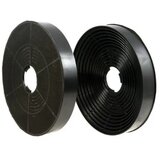 Elica Aktivni ogljni filter KF 17146 (VE2), (20685839) | Shoptok.si