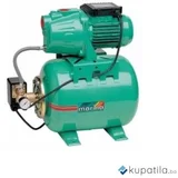 Hidropak 40-22 HL-CAM Marina