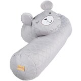 Roba Ograda za dječji krevet 170 cm style – | shoptok.hr