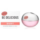 DKNY Donna Karan Be Delicious Fresh Blossom Eau De Parfum 100 ml (žena) | shoptok.hr