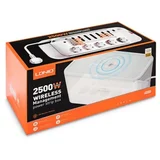 SEW5359 produzni kabal + Wireless punjenje – kutija