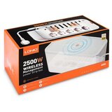 Ldnio Wireless punjač hub | Eponuda.com