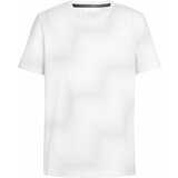 Energetics argente vii b, majica za devojčice, bela 421926 Cene