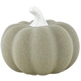 Villa Altachiara Keramičen kipec Pumpkin – Cene