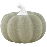 Keramički kipić Pumpkin –