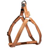 Zolux 522 065JA Am Podesiv Mac Kožni 25mm Žuti | ePonuda.com