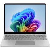 Microsoft Notebook Surface Laptop - 13" Notebook - Core Ultra 7 33 cm 35.1 cm (13.8 palac) Intel® Core™ Ultra | Eponuda.ba