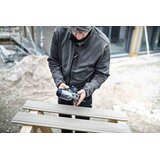 Festool Baterijska ubodna testera PSC 420 HPC 4,0 EBI-Plus, 576525 | Eponuda.com