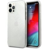 Guess OVITEK HARDCASE ZA IPHONE 12 12 PRO 6.1 OVITEK 3D PROZOREN, (21834316) | Shoptok.si