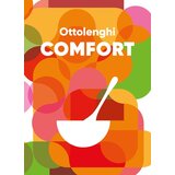 The Book Service Limited Yotam Ottolenghi - Comfort Cene