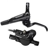  Prednja Hidraulična Kočnica Shimano Bl-Mt501(L) Br-Mt520(F) Crna Cijene