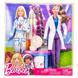Barbie set astronautkinje 19852 Cene