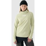 4f Women's thermal T-shirt | Shoptok.si