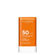 Invisible Sun Care Stick SPF50