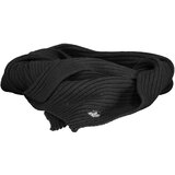 U.S. Polo Assn. US POLO SCARF MAN BLACK | shoptok.hr